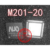 AUO M201-20 M201-20