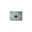 Free shipping 10PCS 100 NEW TA2142FN