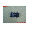 Free shipping 10PCS DAC8222FS DAC8222F
