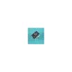 MIC4424BN MIC4424CN DIP-8