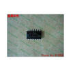 Free shipping 10PCS 17901FP