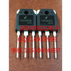 FFA40U60DN F40U60DN TO-3P