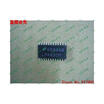 Free shipping 10PCS LM4830M