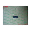 Free shipping 10PCS 100 NEW OPA4343UA