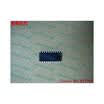 Free shipping 10PCS 100 NEW PCM68U