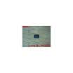 Free shipping 10PCS 100 NEW D1267AN