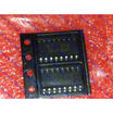 Free shipping 10PCS OB3316QP SOP-16