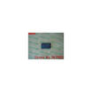 Free shipping 10PCS 100 NEW CXA3250N