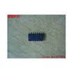 Free shipping 10PCS 13600 JRC