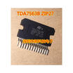 TDA7563B ZIP27