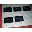 Free shipping 5PCS RTL8101L RTL8100BL RTL8100CL RTL8100C RTL8100B in stock
