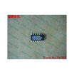 Free shipping 10PCS 100 NEW NE5592D