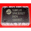 SPHE8202T