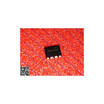 Free shipping 10PCS OB2536AP DIP8