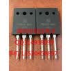 1MBH50D-060A TO-264