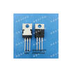Free shipping 5pcslot RFP70N06 field-effect transistor 70N06 70A60V TO220 new original