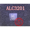 ALC3201 QFN48