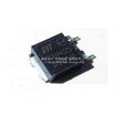 20pcslot L78M05CDT L78M05 78M05 TO-252 POSITIVE VOLTAGE REGULATORS new original free shipping