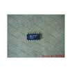 Free shipping 10PCS AD8044AR-14 AD8044AR