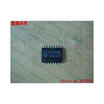 Free shipping 10PCS 100 NEW TC1232EOE