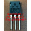 IXFX27N80Q TO-247