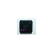 TMP92C820F