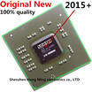 DC2015 100 New 216-0856040 216 0856040 BGA Chipset