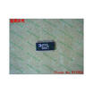 Free shipping 10PCS ADP3408A