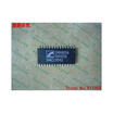 Free shipping 10PCS CMA8854