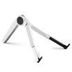 UPUP-1 Folding laptop Bracket black color notebook & Tablet PC Bracket for office use apple notebook radiator