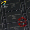 LH28F256BFHT-PTSLZ6 automotive computer board