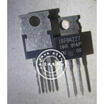 Free shipping 5pcslot IRFB4227 TO-220 offen use laptop p 100 new original
