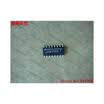 Free shipping 10PCS AM26LS32SC