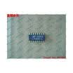 Free shipping 10PCS 100 NEW LT4356S-1