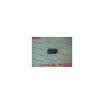 Free shipping 10PCS FCT823A