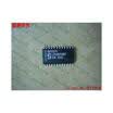 Free shipping 10PCS 31f2379