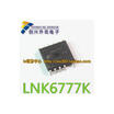 LNK6777K