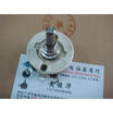 Ceramic potentiometer SNI MEM COR 25W400 Europe 300V