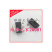 915055 SOT-223
