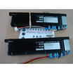 128 cm long K-conversion Slide remote motor potentiometer B10K