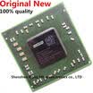 100 New AM6410ITJ44JB AM6410IT BGA Chipset