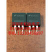 R18120S3 IRL9R18120S3ST TO-220
