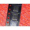Free shipping 10PCS TSM103AIDTDAS001