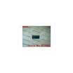 Free shipping 10PCS BH3810FS