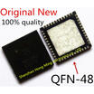 5piece100 New NCP5395GMNR2G NCP5395G QFN Chipset