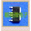 20PCSlot NTD4302 T4302