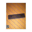 Free shipping 10PCS STC12C5A32S2-35I-PDIP40 DIP