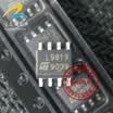 L9613 automotive computer board