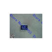 Free shipping 10PCS OP177G