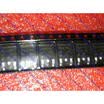 Free shipping 10PCS 76419D TO-252